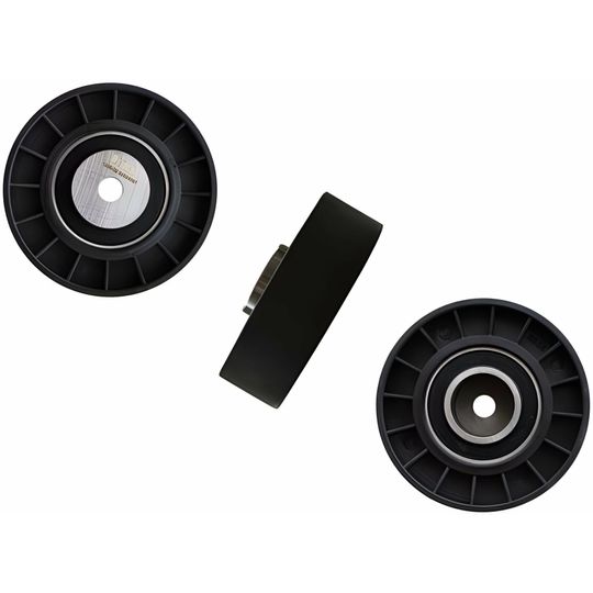 brck-germany-polea-tensora-de-accesorios-chevrolet-monza-1996-2002-monza-l4-1-6l-0 brck-germany-polea-tensora-de-accesorios-chevrolet-monza-1996-2002-monza-l4-1-6l-0