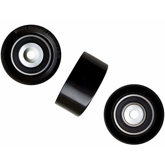 brck-germany-polea-tensora-de-distribucion-pontiac-g3-2006-2010-g3-l4-1-6l-0 brck-germany-polea-tensora-de-distribucion-pontiac-g3-2006-2010-g3-l4-1-6l-0