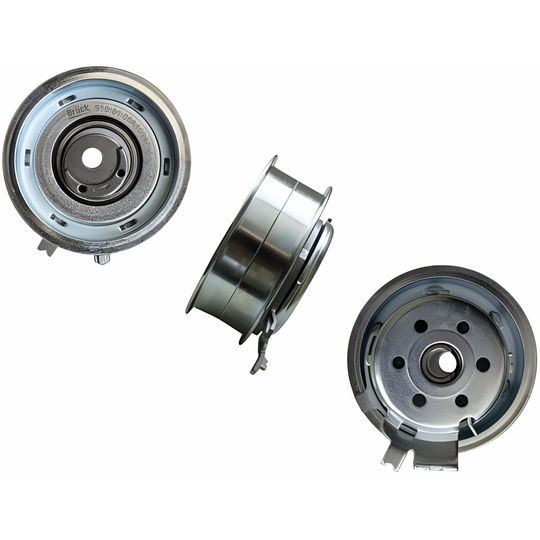 brck-germany-polea-tensora-de-distribucion-audi-a3-1996-2003-a3-l4-1-8l-0 brck-germany-polea-tensora-de-distribucion-audi-a3-1996-2003-a3-l4-1-8l-0