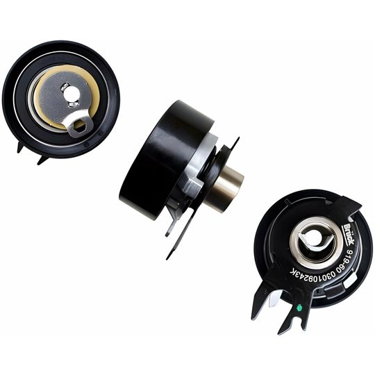 brck-germany-polea-tensora-de-distribucion-volkswagen-sportvan-2006-2010-sportvan-l4-1-6l-0
