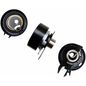 brck-germany-polea-tensora-de-distribucion-volkswagen-sportvan-2006-2010-sportvan-l4-1-6l-0