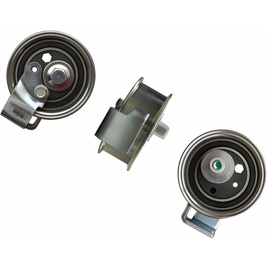 brck-germany-polea-tensora-de-distribucion-volkswagen-passat-1998-2004-passat-l4-1-8l-0
