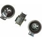 brck-germany-polea-tensora-de-distribucion-volkswagen-passat-1998-2004-passat-l4-1-8l-0
