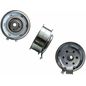 brck-germany-polea-tensora-de-distribucion-volkswagen-golf-1999-2007-golf-l4-2-0l-0