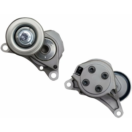 brck-germany-polea-tensora-de-distribucion-nissan-urvan-2001-2012-urvan-l4-2-5l-0 brck-germany-polea-tensora-de-distribucion-nissan-urvan-2001-2012-urvan-l4-2-5l-0