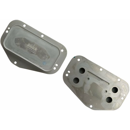 brck-germany-radiador-de-aceite-para-motor-chevrolet-trax-2013-2019-trax-l4-1-8l-0 brck-germany-radiador-de-aceite-para-motor-chevrolet-trax-2013-2019-trax-l4-1-8l-0