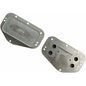 brck-germany-radiador-de-aceite-para-motor-chevrolet-trax-2013-2019-trax-l4-1-8l-0