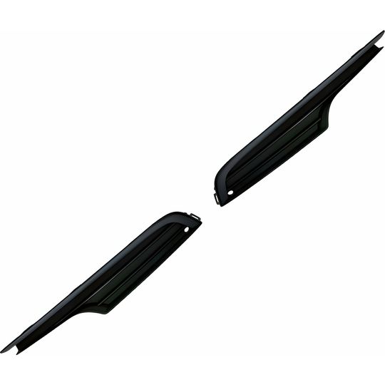 brck-germany-par-de-rejillas-defensa-sin-filo-cromado-delanteras-volkswagen-golf-2015-2017-golf-0 brck-germany-par-de-rejillas-defensa-sin-filo-cromado-delanteras-volkswagen-golf-2015-2017-golf-0