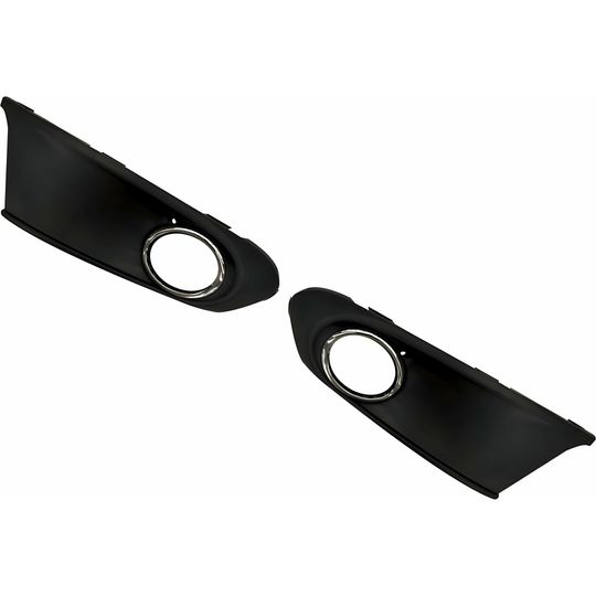 brck-germany-par-de-rejillas-defensa-con-filo-cromado-c-hoyo-p-faro-niebla-delanteras-volkswagen-vento-2014-2015-vento-0 brck-germany-par-de-rejillas-defensa-con-filo-cromado-c-hoyo-p-faro-niebla-delanteras-volkswagen-vento-2014-2015-vento-0