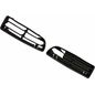 brck-germany-par-de-rejillas-defensa-delanteras-volkswagen-jetta-1999-2007-jetta-0