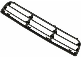 Rejilla Defensa Delantera Central