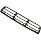 brck-germany-rejilla-defensa-delantera-central-volkswagen-jetta-1999-2007-jetta-0