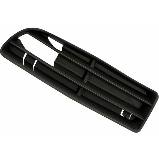 brck-germany-rejilla-defensa-delantera-lado-conductor-volkswagen-jetta-1999-2007-jetta-0