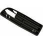 brck-germany-rejilla-defensa-delantera-lado-conductor-volkswagen-jetta-1999-2007-jetta-0