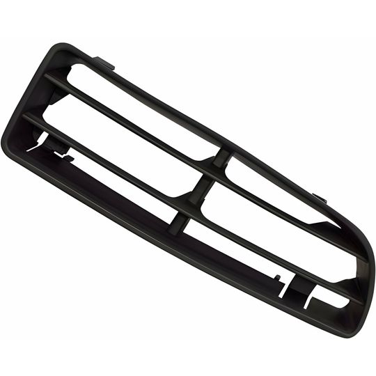 brck-germany-rejilla-defensa-delantera-lado-pasajero-volkswagen-jetta-1999-2007-jetta-0