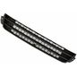 brck-germany-rejilla-defensa-delantera-central-volkswagen-gol-2009-2013-gol-0
