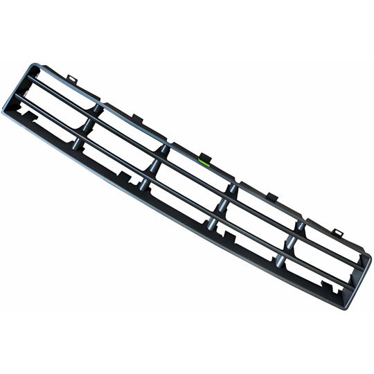 brck-germany-rejilla-defensa-delantera-central-volkswagen-golf-1999-2007-golf-0