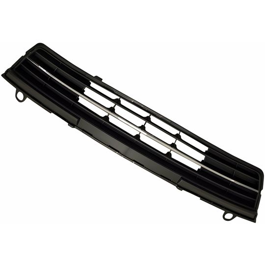 brck-germany-rejilla-defensa-con-filo-cromado-delantera-central-volkswagen-gol-2017-2018-gol-0 brck-germany-rejilla-defensa-con-filo-cromado-delantera-central-volkswagen-gol-2017-2018-gol-0