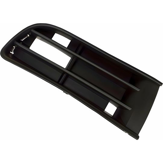 brck-germany-rejilla-defensa-s-hoyo-p-faro-niebla-delantera-lado-conductor-volkswagen-polo-2003-2007-polo-0