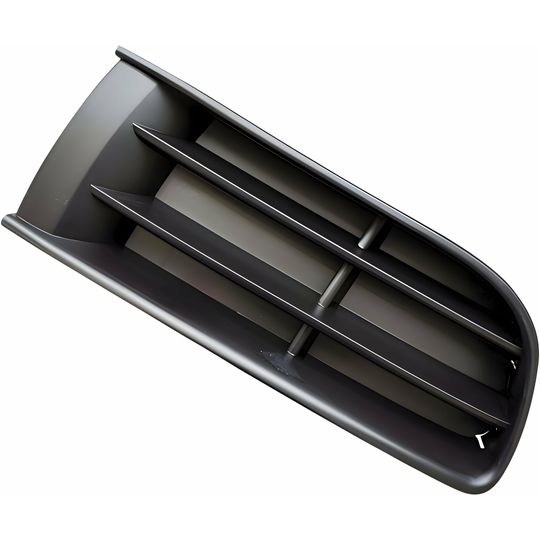 brck-germany-rejilla-defensa-s-hoyo-p-faro-niebla-delantera-lado-pasajero-volkswagen-polo-2003-2007-polo-0
