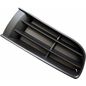 brck-germany-rejilla-defensa-s-hoyo-p-faro-niebla-delantera-lado-pasajero-volkswagen-polo-2003-2007-polo-0