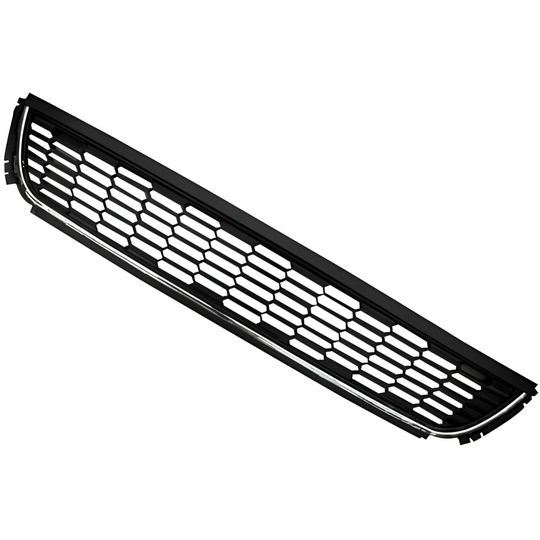 brck-germany-rejilla-defensa-con-filo-cromado-delantera-central-volkswagen-polo-2013-2014-polo-0 brck-germany-rejilla-defensa-con-filo-cromado-delantera-central-volkswagen-polo-2013-2014-polo-0