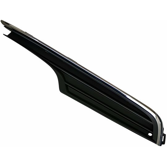 brck-germany-rejilla-defensa-con-filo-cromado-delantera-lado-pasajero-volkswagen-golf-2015-2017-golf-0 brck-germany-rejilla-defensa-con-filo-cromado-delantera-lado-pasajero-volkswagen-golf-2015-2017-golf-0