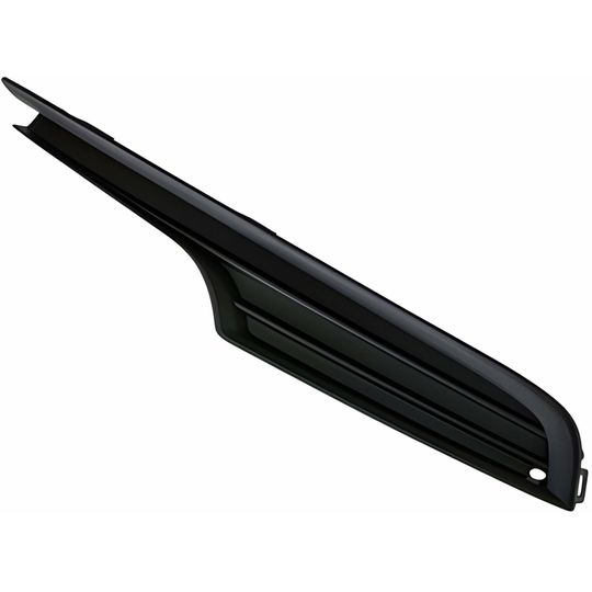 brck-germany-rejilla-defensa-sin-filo-cromado-delantera-lado-pasajero-volkswagen-golf-2015-2017-golf-0 brck-germany-rejilla-defensa-sin-filo-cromado-delantera-lado-pasajero-volkswagen-golf-2015-2017-golf-0