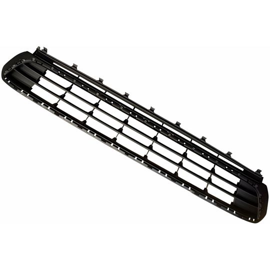 brck-germany-rejilla-defensa-delantera-central-volkswagen-golf-2015-2017-golf-0 brck-germany-rejilla-defensa-delantera-central-volkswagen-golf-2015-2017-golf-0