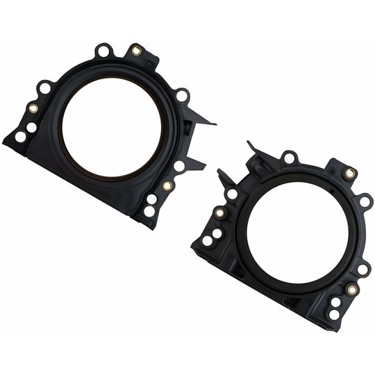 brck-germany-reten-de-cigenal-volkswagen-jetta-2011-2018-jetta-l4-2-0l-0