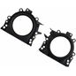 brck-germany-reten-de-cigenal-volkswagen-jetta-2011-2018-jetta-l4-2-0l-0