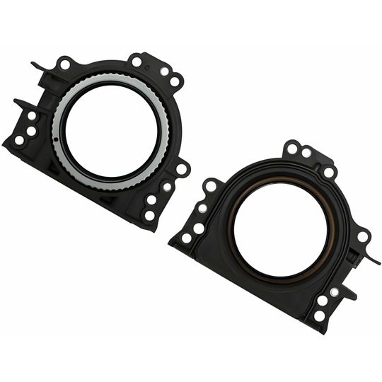 brck-germany-reten-de-cigenal-volkswagen-caddy-2015-2020-caddy-l4-2-0l-0 brck-germany-reten-de-cigenal-volkswagen-caddy-2015-2020-caddy-l4-2-0l-0