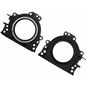 brck-germany-reten-de-cigenal-volkswagen-transporter-2005-2020-transporter-h4-2-0l-0
