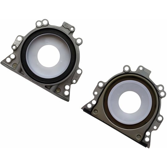 brck-germany-reten-de-cigenal-volkswagen-jetta-1993-1999-jetta-l4-2-0l-0