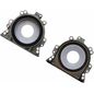 brck-germany-reten-de-cigenal-volkswagen-jetta-1993-1999-jetta-l4-2-0l-0