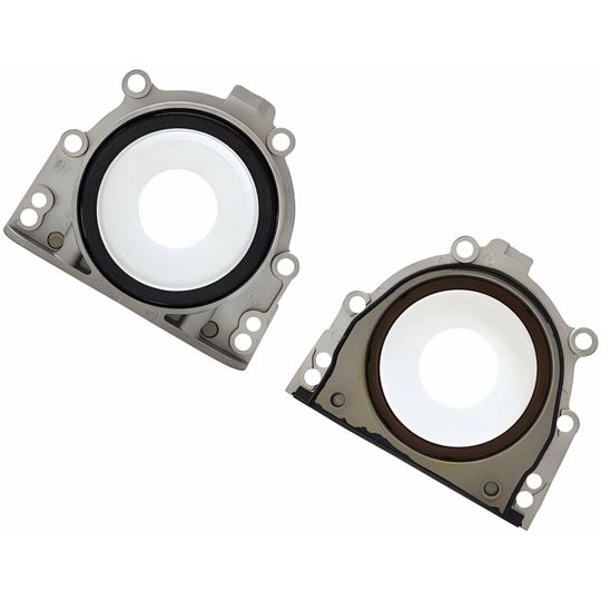 brck-germany-reten-de-cigenal-volkswagen-jetta-1999-2015-jetta-l4-2-0l-0