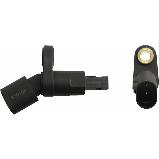 brck-germany-sensor-abs-trasero-volkswagen-golf-1999-2007-golf-l4-2-0l-0