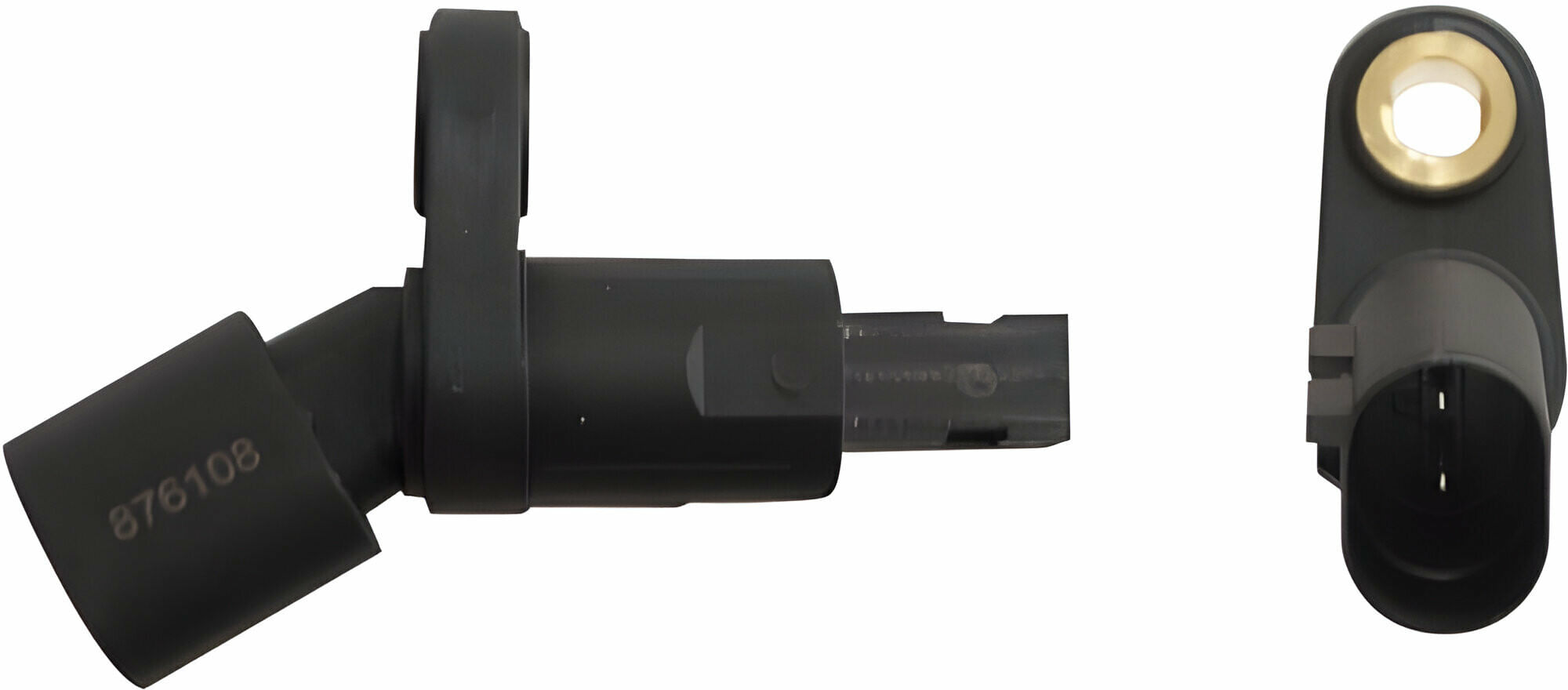 Sensor ABS Trasero