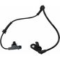 brck-germany-sensor-abs-trasero-lado-conductor-nissan-note-2013-2019-note-l4-1-6l-0