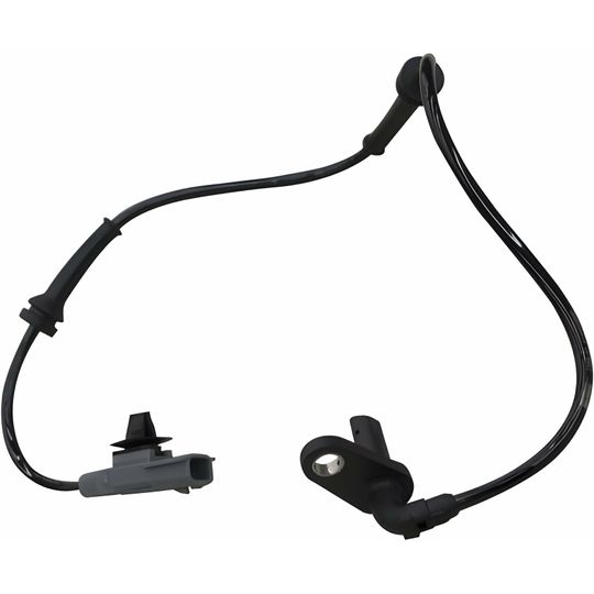 brck-germany-sensor-abs-trasero-lado-conductor-nissan-march-2011-2019-march-l4-1-6l-0 brck-germany-sensor-abs-trasero-lado-conductor-nissan-march-2011-2019-march-l4-1-6l-0