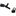 brck-germany-sensor-abs-delantero-lado-conductor-seat-ibiza-2009-2017-ibiza-l4-1-6l-0