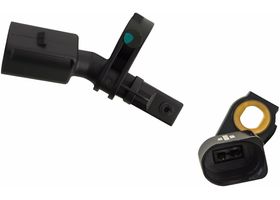 Sensor ABS Delantero Lado Conductor