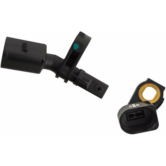 brck-germany-sensor-abs-delantero-lado-conductor-volkswagen-polo-2003-2007-polo-l4-1-6l-0
