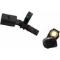 brck-germany-sensor-abs-delantero-lado-conductor-volkswagen-polo-2003-2007-polo-l4-1-6l-0