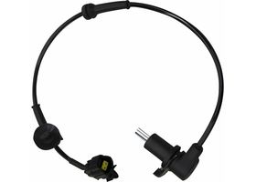 Sensor ABS Trasero Lado Conductor