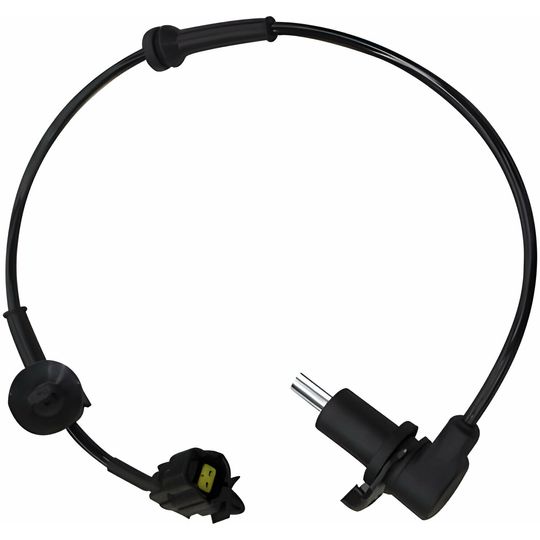 brck-germany-sensor-abs-trasero-lado-conductor-chevrolet-aveo-2008-2018-aveo-l4-1-6l-0 brck-germany-sensor-abs-trasero-lado-conductor-chevrolet-aveo-2008-2018-aveo-l4-1-6l-0