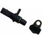 brck-germany-sensor-de-posicion-del-arbol-de-levas-cmp-volkswagen-golf-2010-2016-golf-sportwagen-l5-2-5l-0