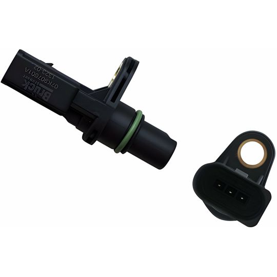 brck-germany-sensor-de-posicion-del-arbol-de-levas-cmp-volkswagen-beetle-1998-2019-beetle-l5-2-5l-0 brck-germany-sensor-de-posicion-del-arbol-de-levas-cmp-volkswagen-beetle-1998-2019-beetle-l5-2-5l-0