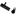 brck-germany-sensor-de-posicion-del-arbol-de-levas-cmp-nissan-pathfinder-2005-2012-pathfinder-v6-4-0l-0