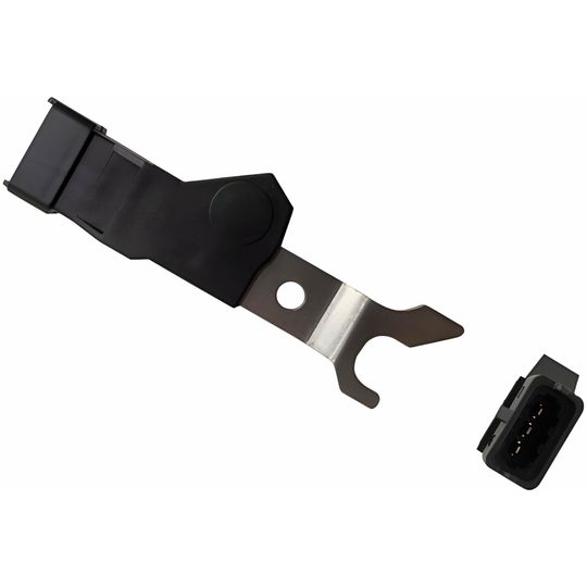 brck-germany-sensor-de-posicion-del-arbol-de-levas-cmp-chevrolet-astra-2000-2005-astra-l4-2-4l-0 brck-germany-sensor-de-posicion-del-arbol-de-levas-cmp-chevrolet-astra-2000-2005-astra-l4-2-4l-0